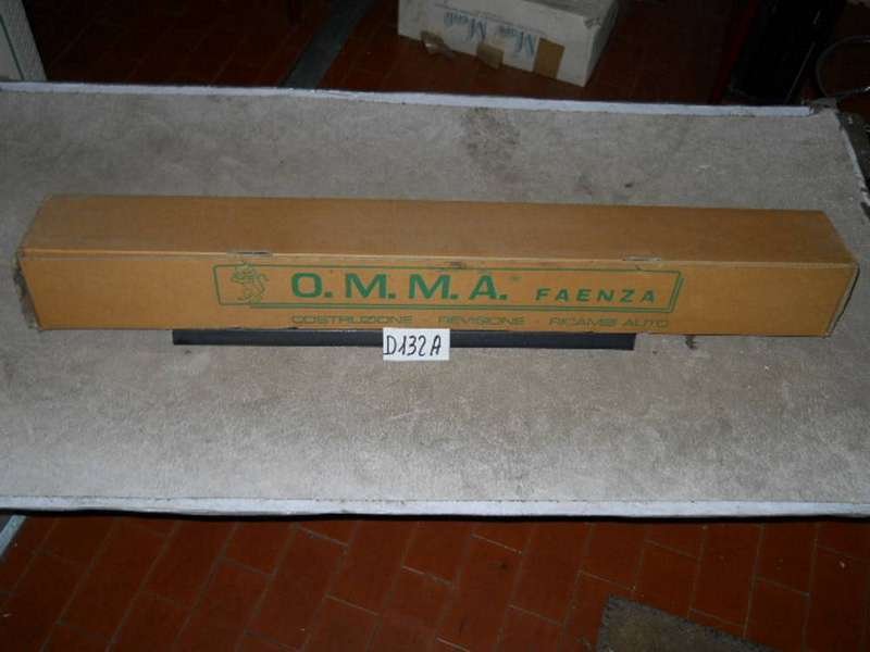 IMG-PRODUCT